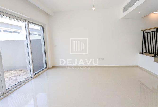 15254232 - Property Image 2