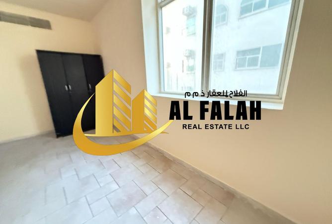 15727382 - صورة العقار 3