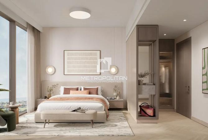 15969326 - صورة العقار 3