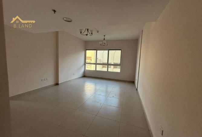 15883681 - Property Main Image