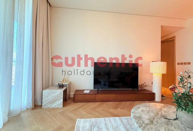 15732776 - صورة العقار 3