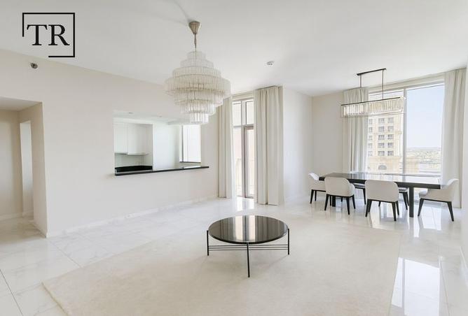 15799392 - صورة العقار 3