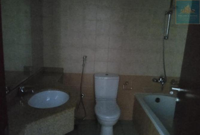 15621023 - الصورة الرئيسية للعقار