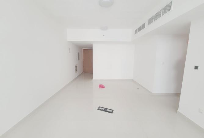 15940217 - Property Image 2