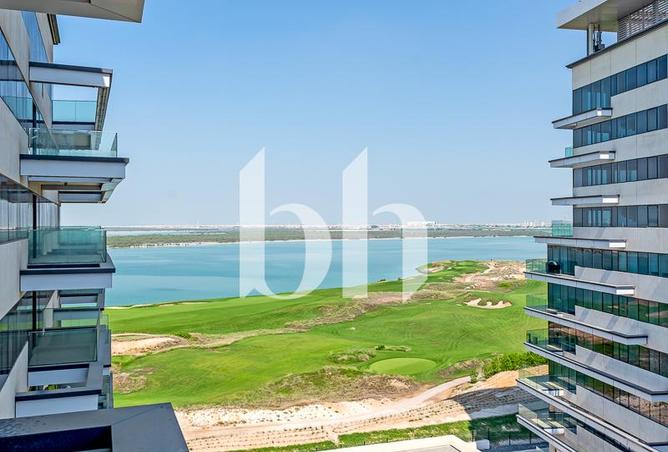 15820589 - الصورة الرئيسية للعقار