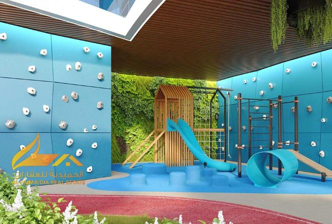 15835463 - Property Image 3