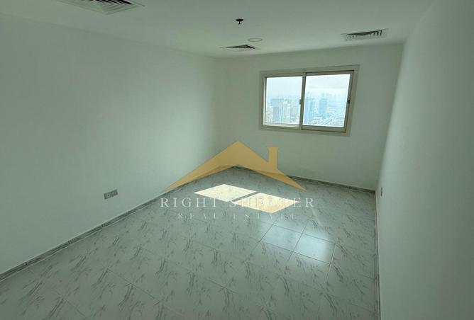 15415684 - Property Image 2
