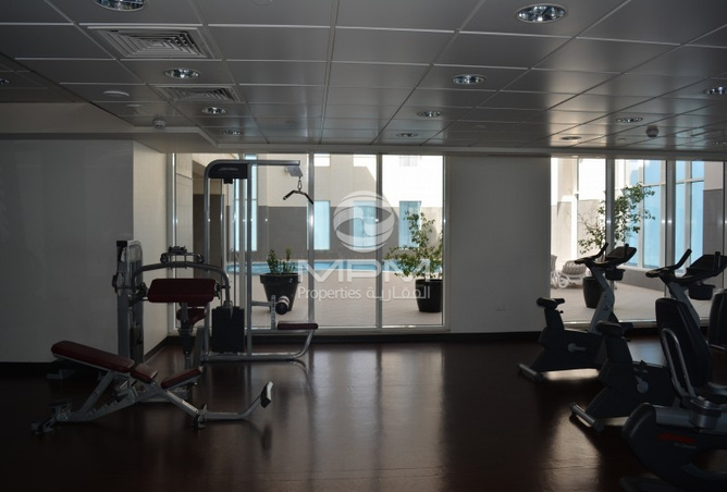 Master Property Management Abu Dhabi Master Property Management Abu Dhabi