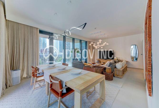 15456318 - Property Main Image