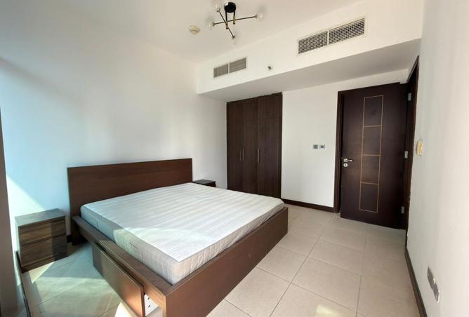 16023335 - صورة العقار 2