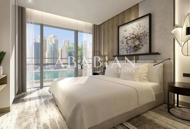 15601977 - Property Image 2