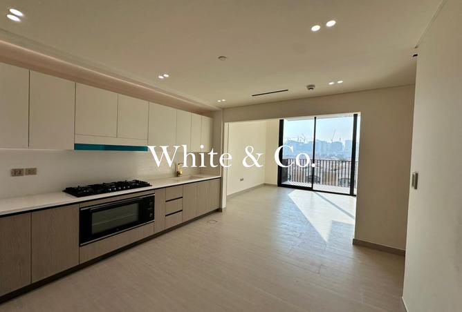 15846257 - الصورة الرئيسية للعقار