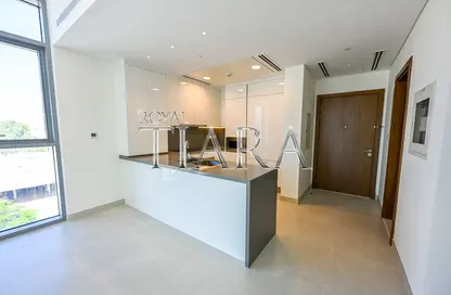 Apartment - 2 Bedrooms - 3 Bathrooms for rent in Canal Front Residence 1 - Canal Front Residences - Al Wasl - Dubai
