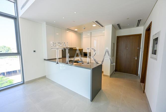 15345074 - Property Main Image