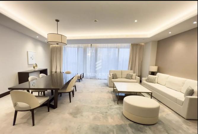 16007885 - Property Image 3