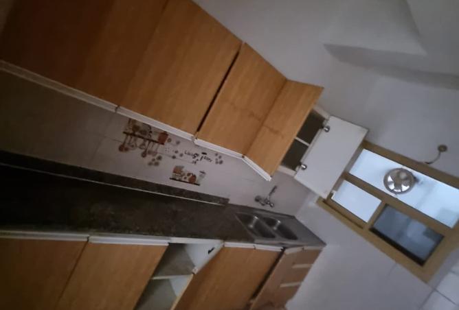 15563570 - Property Image 2