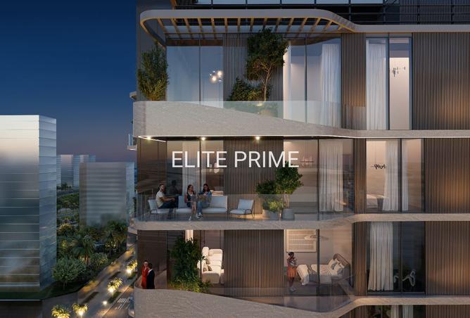 15882398 - Property Image 3