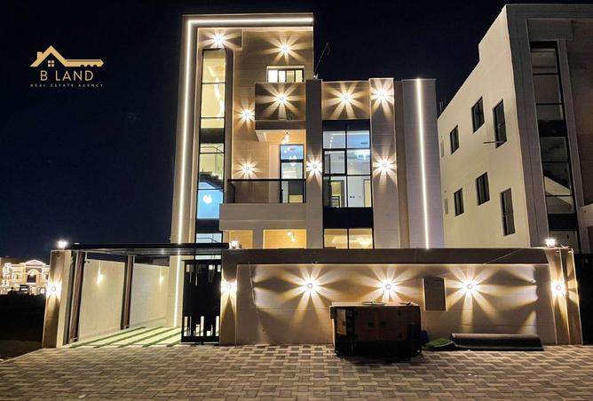 15782930 - الصورة الرئيسية للعقار