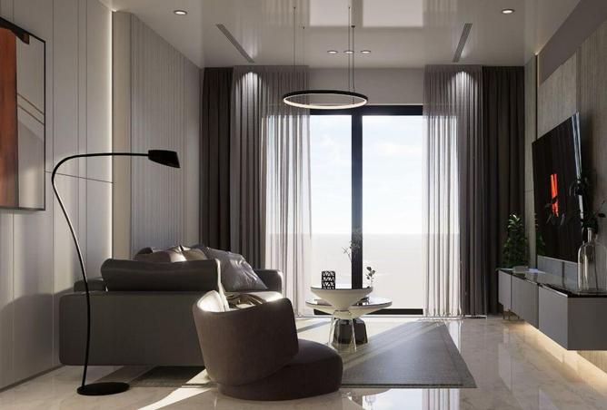 15666560 - Property Image 3