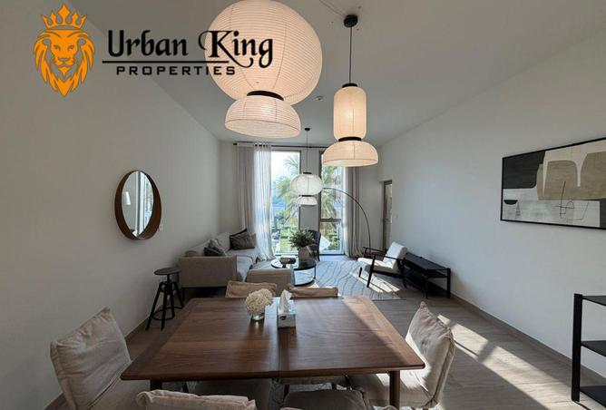 15657047 - الصورة الرئيسية للعقار