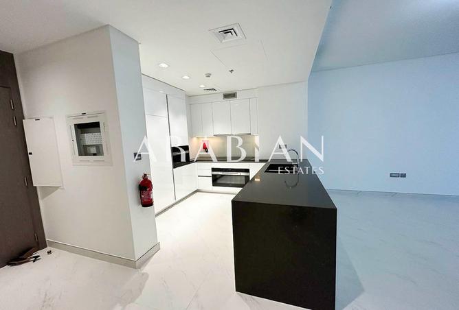 15553624 - Property Image 3