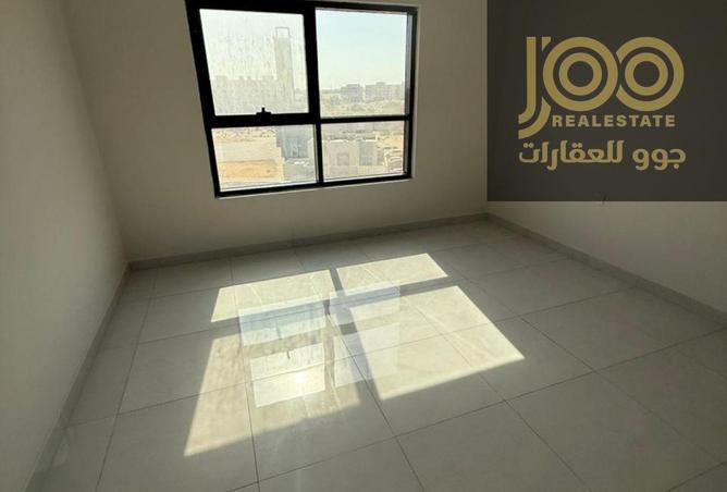 15802809 - الصورة الرئيسية للعقار