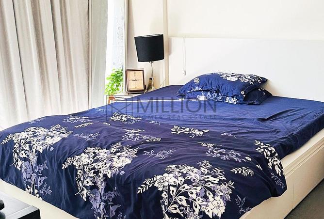 15277669 - Property Image 2