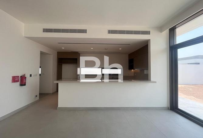 15280509 - Property Image 2