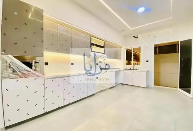 15777539 - صورة العقار 3