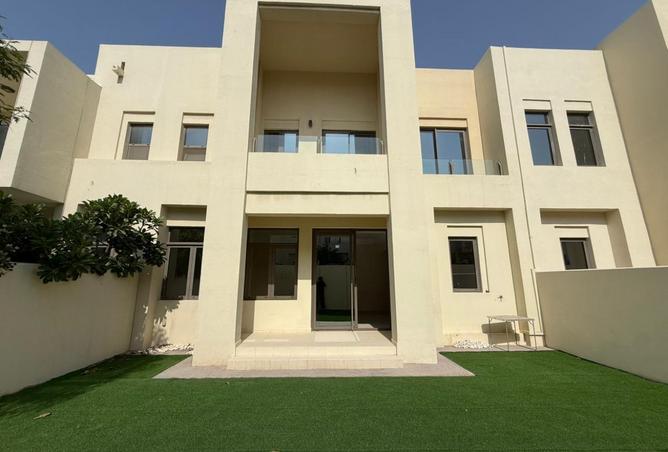 15403007 - Property Main Image