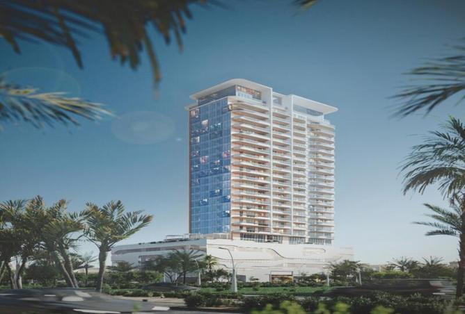 15508527 - الصورة الرئيسية للعقار