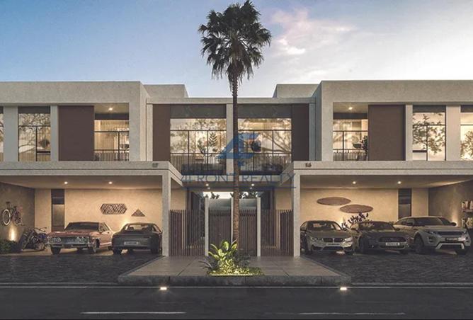 15468107 - Property Main Image