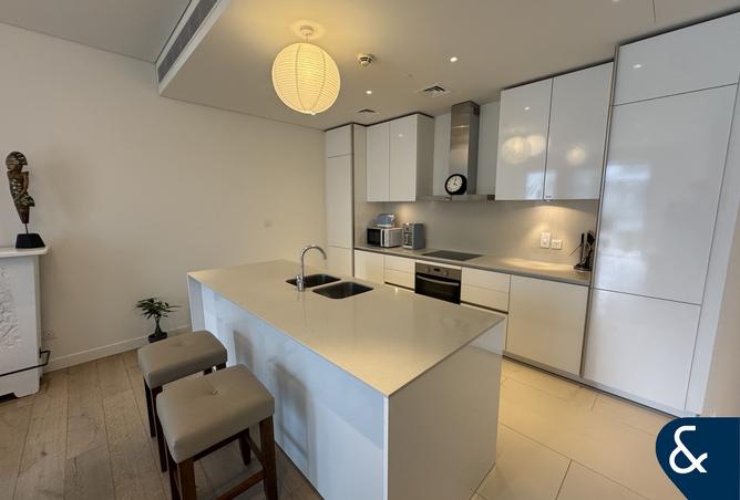 15876176 - صورة العقار 3