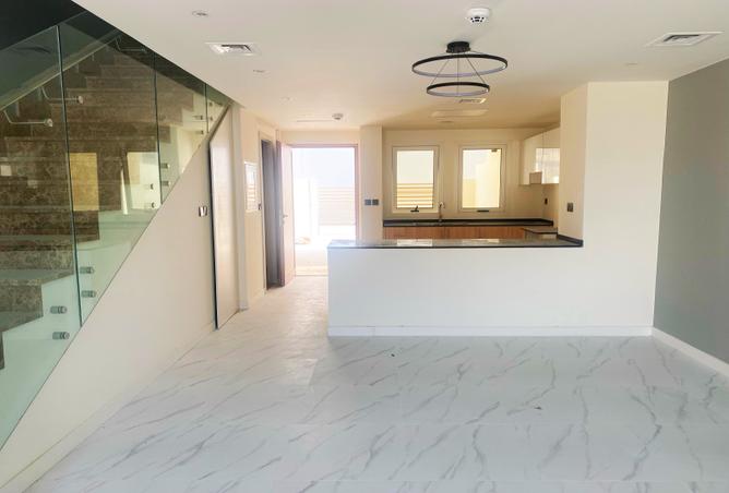 15271939 - صورة العقار 2