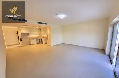 شقة - 2 غرف نوم - 2 حمامات للايجار في أوربانا III - اوربانا - اعمار الجنوبية - دبي الجنوب (مركز دبي العالمي) - دبي