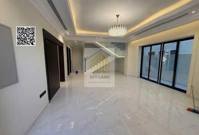 15516098 - صورة العقار 3