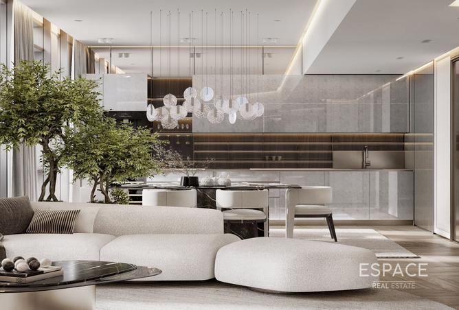 15982542 - صورة العقار 3