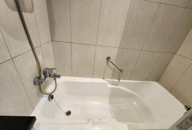 15762386 - صورة العقار 3