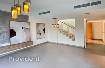 Townhouse - 3 Bedrooms - 3 Bathrooms for rent in Maple at Dubai Hills Estate 2 - Maple at Dubai Hills Estate - Dubai Hills Estate - Dubai Townhouse - 3 Bedrooms - 3 Bathrooms for rent in Maple at Dubai Hills Estate 2 - Maple at Dubai Hills Estate - Dubai Hills Estate - Dubai