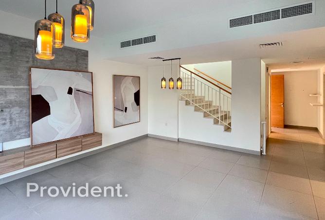 15750911 - صورة العقار 3