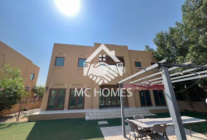 15399567 - Property Image 3