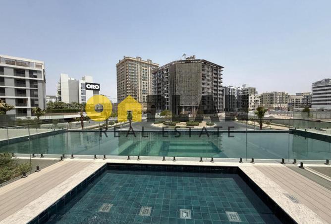 15844511 - صورة العقار 3