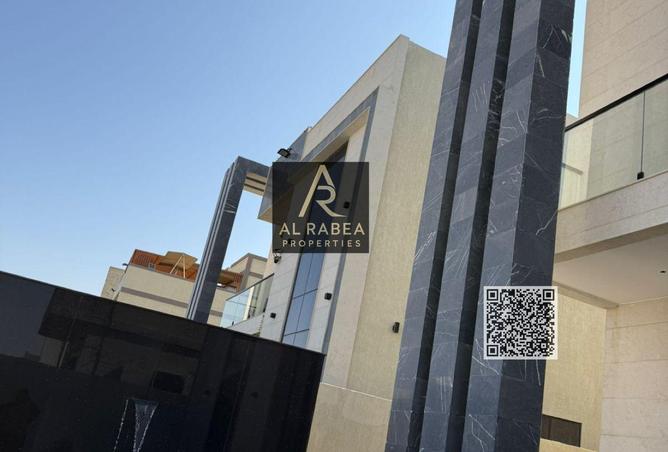 15926763 - صورة العقار 3