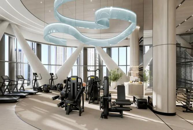 15563241 - Property Main Image