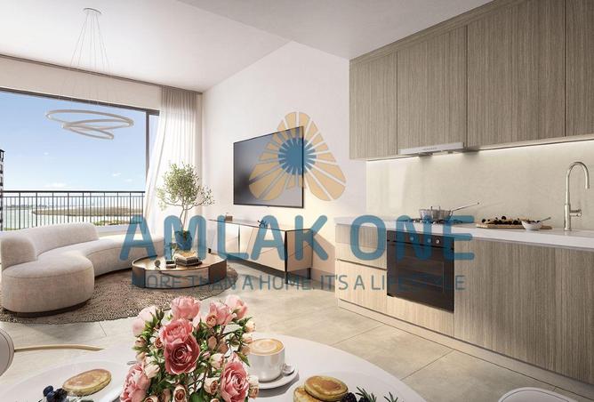 15617435 - صورة العقار 3