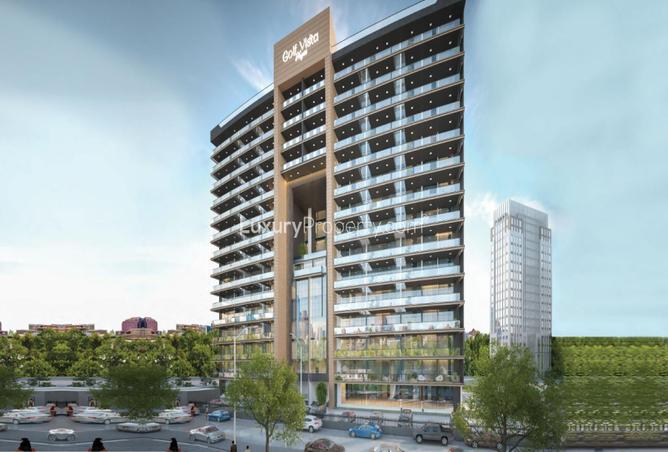 15813619 - Property Image 3