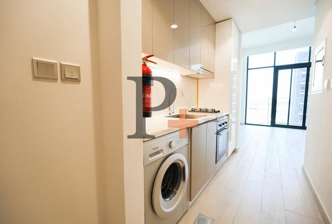 15553063 - Property Main Image