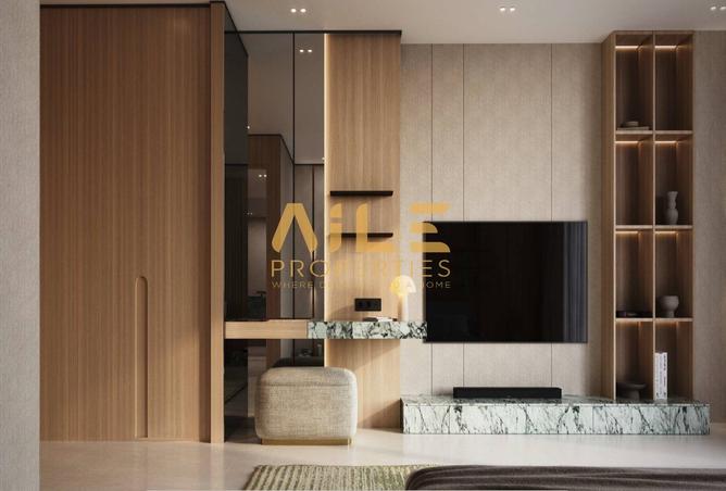 16095110 - Property Image 2