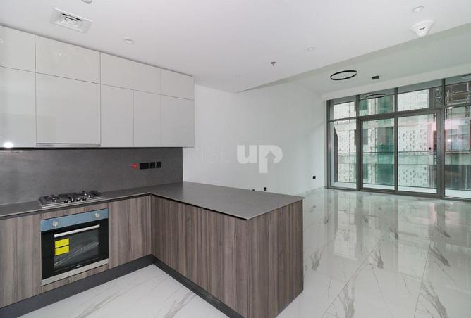 15813127 - Property Image 3