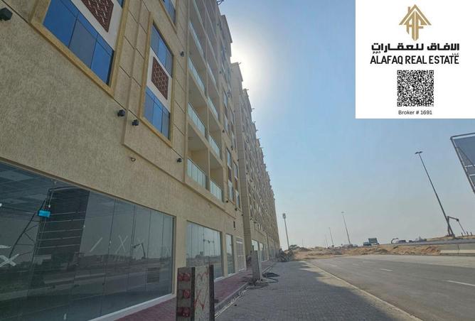 14789490 - Property Image 3
